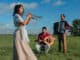 FOLKADU FOLKADU