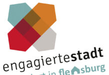 Stadt Flensburg bietet Ehrenamtsberatung an Stadt Flensburg bietet Ehrenamtsberatung an