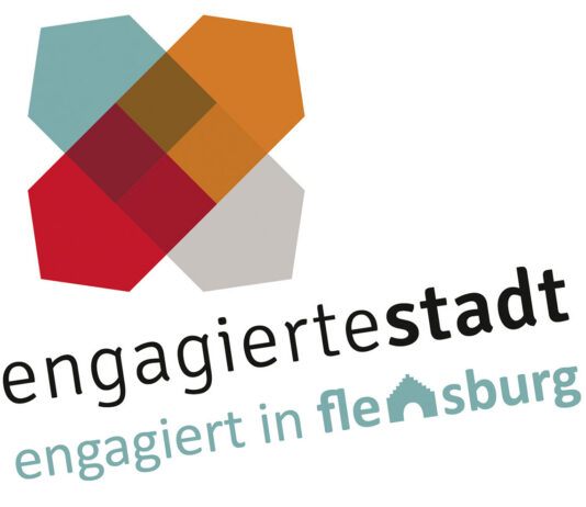 Stadt Flensburg bietet Ehrenamtsberatung an Stadt Flensburg bietet Ehrenamtsberatung an