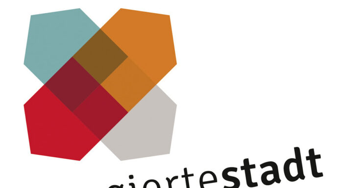 Stadt Flensburg bietet Ehrenamtsberatung an Stadt Flensburg bietet Ehrenamtsberatung an