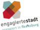 Stadt Flensburg bietet Ehrenamtsberatung an Stadt Flensburg bietet Ehrenamtsberatung an