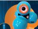 Robotertreff in den Herbstferien – Roboter entdecken und spielerisch lernen! Robotertreff
