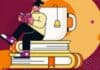 Lies mit uns! – Reading Challenge Lies mit uns! – Reading Challenge