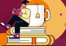 Lies mit uns! – Reading Challenge Lies mit uns! – Reading Challenge
