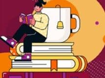 Lies mit uns! – Reading Challenge Lies mit uns! – Reading Challenge