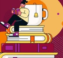 Lies mit uns! – Reading Challenge Lies mit uns! – Reading Challenge