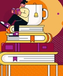 Lies mit uns! – Reading Challenge Lies mit uns! – Reading Challenge
