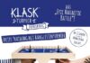KLASK – Freies Training mit Ranglistenturnier KLASK – Freies Training mit Ranglistenturnier