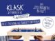 KLASK – Freies Training mit Ranglistenturnier KLASK – Freies Training mit Ranglistenturnier