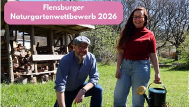 Screenshot 2026-09-11 132007 Preisverleihung des Naturgartenwettbewerbs mit Saatgut-Tauschbörse