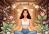 Yoga zwischen den Zeilen Yoga zwischen den Zeilen