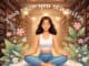 Yoga zwischen den Zeilen Yoga zwischen den Zeilen