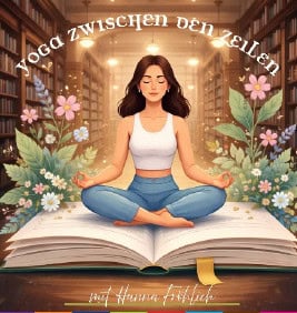Screenshot 2026-09-15 104304 Yoga zwischen den Zeilen