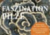 Faszinierende Pilze – eine Exkursion ins Naturschutzgebiet Twedter Feld Faszinierende Pilze – eine Exkursion ins Naturschutzgebiet Twedter Feld