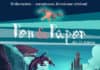 Pen & Paper: Rollenspiele – gemeinsam Abenteuer erleben! Pen & Paper: Rollenspiele – gemeinsam Abenteuer erleben!