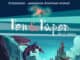 Pen & Paper: Rollenspiele – gemeinsam Abenteuer erleben! Pen & Paper: Rollenspiele – gemeinsam Abenteuer erleben!