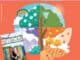Naschgarten im Herbst – Villekula gärtnert mit Kindern im Naschgarten derStadtBibliothek Naschgarten im Herbst – Villekula gärtnert mit Kindern im Naschgarten der StadtBibliothek