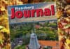 Oktober-Ausgabe online! Oktober-Ausgabe online!