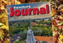 Oktober-Ausgabe online! Oktober-Ausgabe online!