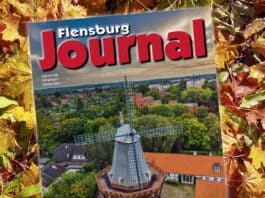 Oktober-Ausgabe online! Oktober-Ausgabe online!