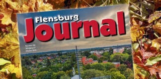 Oktober-Ausgabe online! Oktober-Ausgabe online!