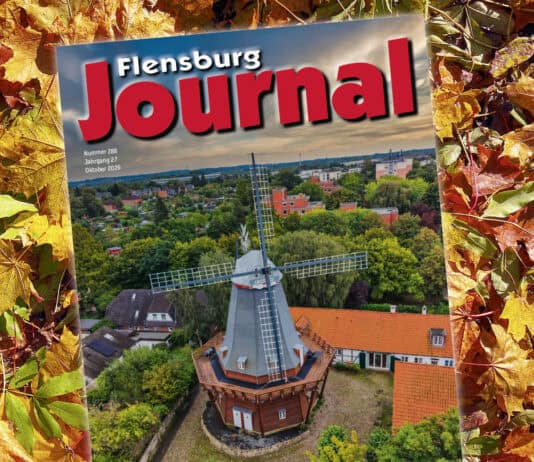 Oktober-Ausgabe online! Oktober-Ausgabe online!