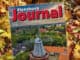 Oktober-Ausgabe online! Oktober-Ausgabe online!