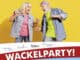 Wackelparty Wackelparty