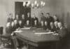Flensburg 1946 Folge 5: Kommunalwahl und Stutthoff-Prozess – eine Grenzstadt in den Schlagzeilen Flensburg 1946 Folge 5: Kommunalwahl und Stutthoff-Prozess - eine Grenzstadt in den Schlagzeilen
