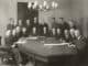 Flensburg 1946 Folge 5: Kommunalwahl und Stutthoff-Prozess – eine Grenzstadt in den Schlagzeilen Flensburg 1946 Folge 5: Kommunalwahl und Stutthoff-Prozess - eine Grenzstadt in den Schlagzeilen
