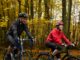 Zwischen Küstenwind und Ernteglück – Radrunden im herbstlichen Norden Zwischen Küstenwind und Ernteglück – Radrunden im herbstlichen Norden