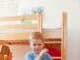 Dauerbeschallung im Kinderzimmer – Warum auch Ohren Pausen brauchen Dauerbeschallung im Kinderzimmer - Warum auch Ohren Pausen brauchen