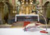 „Alles hat seine Zeit“ – Gottesdienst zu Momo für Jung und Alt „Alles hat seine Zeit“ – Gottesdienst zu Momo für Jung und Alt