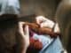 Nadel & Schnack – offener Handarbeitstreff Nadel & Schnack – offener Handarbeitstreff