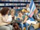 Buchclub der Kinder Buchclub der Kinder