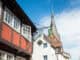Stadtführungen in Flensburg im Oktober 2026