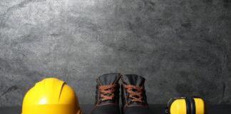 Wie moderne Sicherheitsschuhe S3 die Gesundheit am Arbeitsplatz schützen Wie moderne Sicherheitsschuhe S3 die Gesundheit am Arbeitsplatz schützen