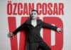 Özcan Cosar – VIP Özcan Cosar - VIP