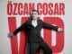 Özcan Cosar – VIP Özcan Cosar - VIP