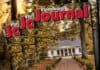 November-Ausgabe online!