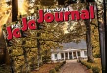 November-Ausgabe online!