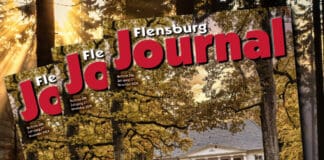 November-Ausgabe online!