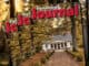 November-Ausgabe online!