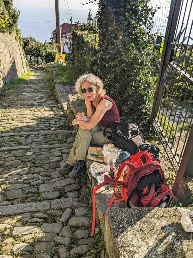 Susanne Grigull – Museumsleiterin mit Leidenschaft