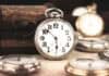 Zeitumstellung am 25. Oktober: Tipps für die innere Uhr Zeitumstellung am 25. Oktober: Tipps für die innere Uhr