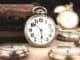 Zeitumstellung am 25. Oktober: Tipps für die innere Uhr Zeitumstellung am 25. Oktober: Tipps für die innere Uhr