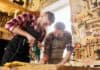 Erfolgreich durch die Ausbildung zwischen Förde und Grenze – Hürde Abschlussprüfung Erfolgreich durch die Ausbildung zwischen Förde und Grenze – Hürde Abschlussprüfung