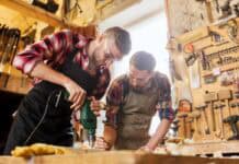 Erfolgreich durch die Ausbildung zwischen Förde und Grenze – Hürde Abschlussprüfung Erfolgreich durch die Ausbildung zwischen Förde und Grenze – Hürde Abschlussprüfung