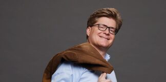 Herr Schröder – Der Rest ist Hausaufgabe Herr Schröder - Der Rest ist Hausaufgabe