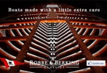10 Jahre Robbe & Berking Museum 10 Jahre Robbe & Berking Museum